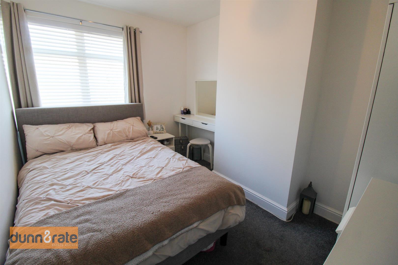 Chell Heath Road, Bradeley, Stoke-On-Trent